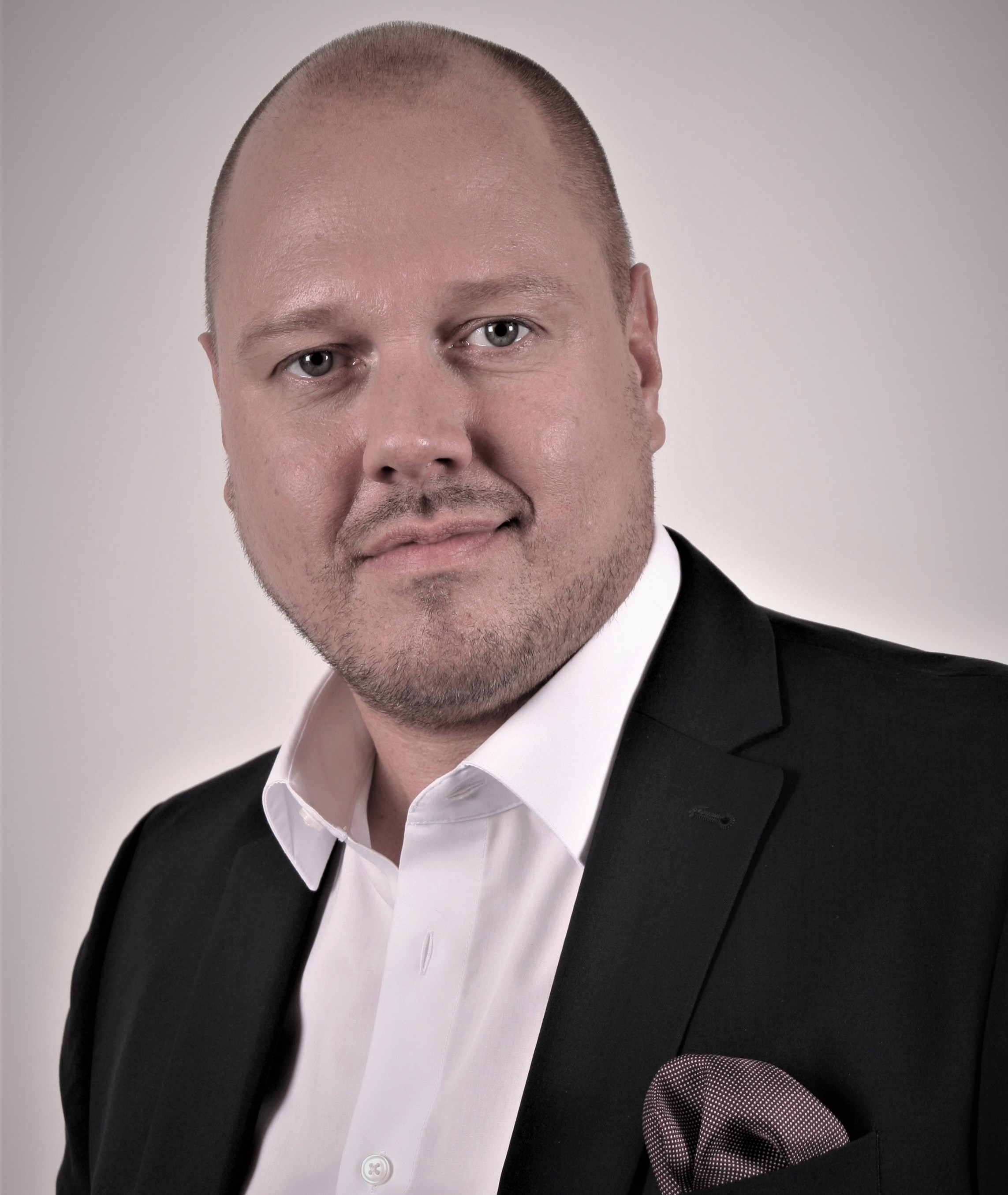 Larsen Springer - Finanzkanzlei