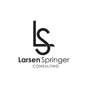 94509_Larsen Springer_logo_02 1