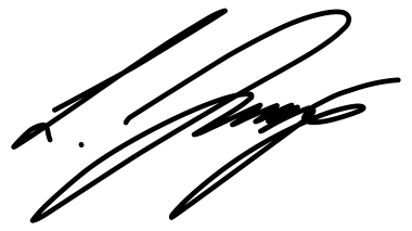 lSpri-Unterschrift