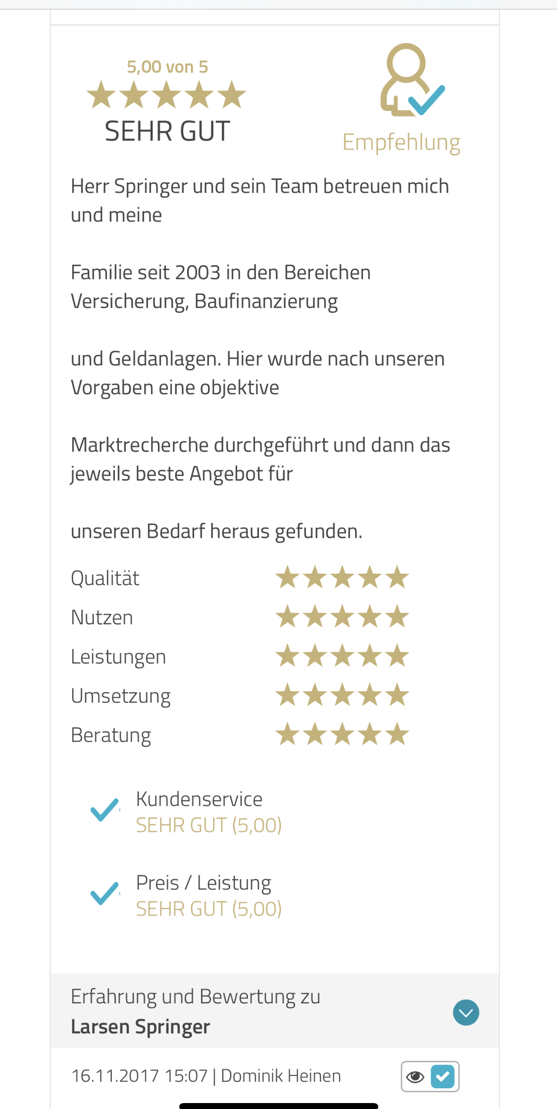 Datei_000.jpg